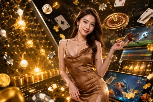 itbet