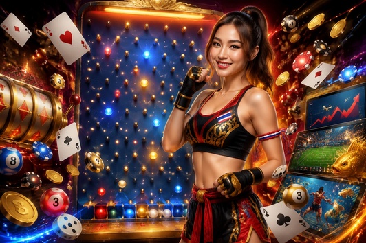 itbet