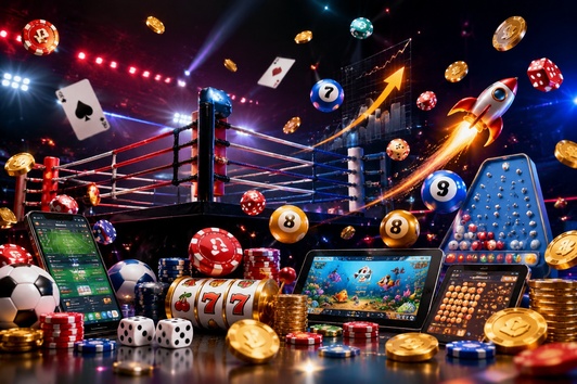 itbet