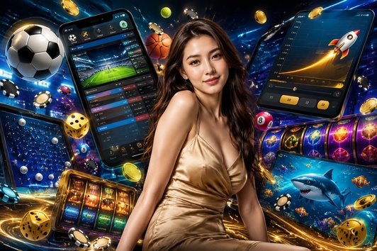 itbet