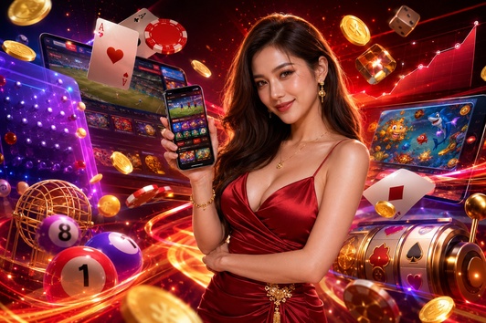 itbet