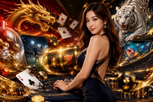 itbet