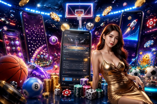 itbet