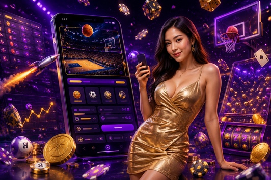 itbet