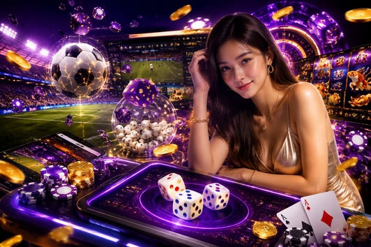 itbet