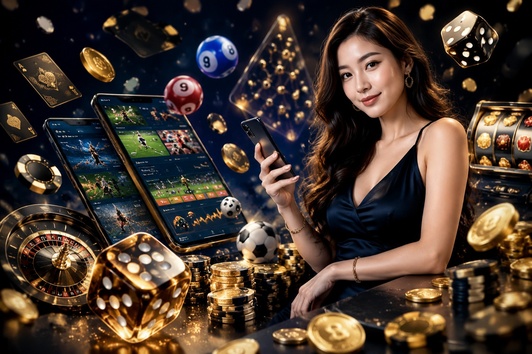 itbet