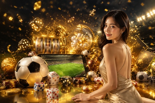 itbet