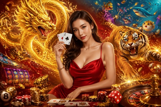 itbet