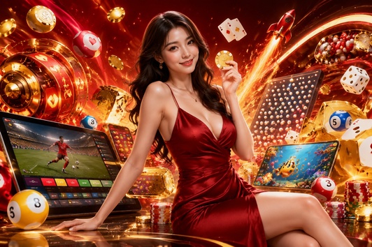 itbet