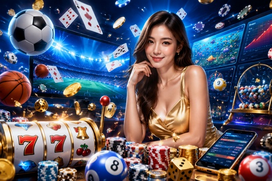 itbet