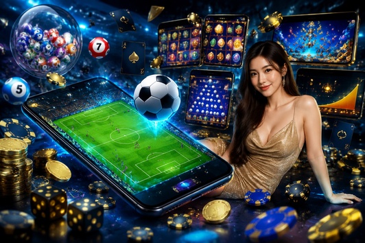 itbet