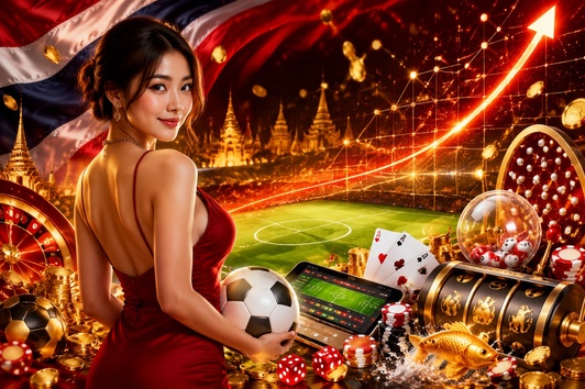 itbet