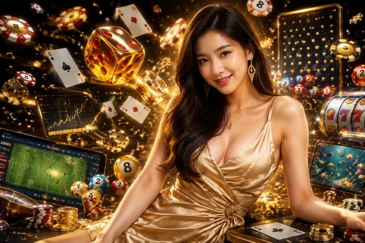 itbet