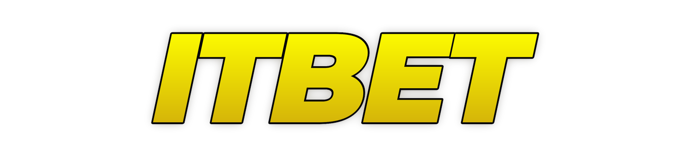 itbet